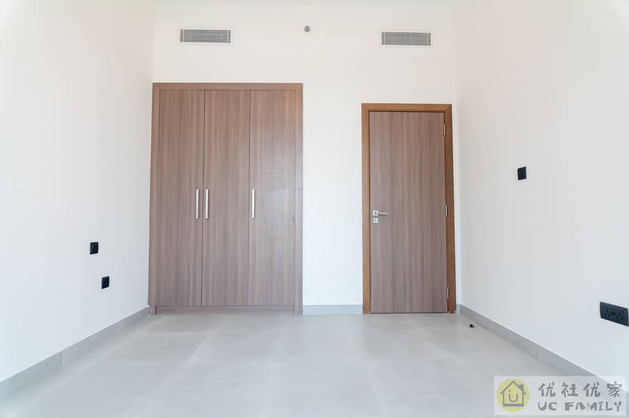 11 122-13 - Copy. jpg
