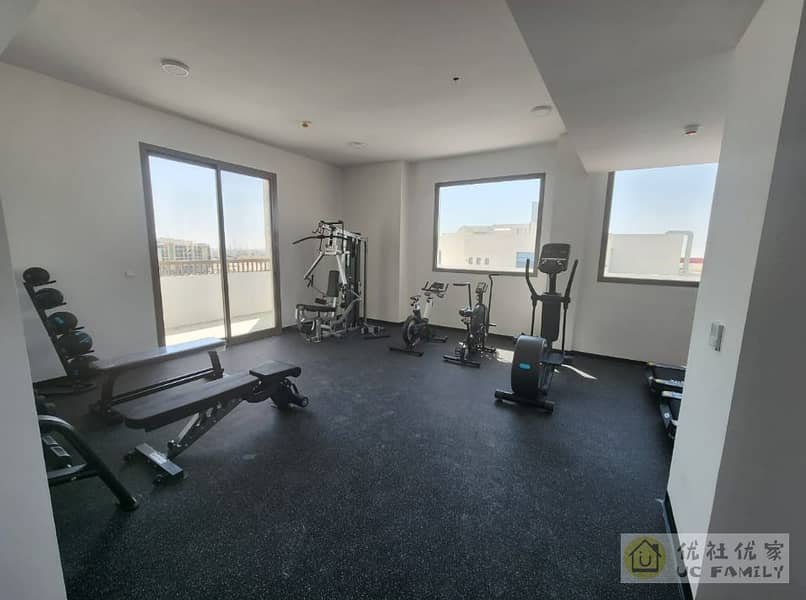 11 GYM 2. png