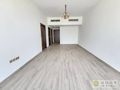 1 Bedroom Apartment for Rent in Jumeirah Village Triangle (JVT), Dubai - 4. png
