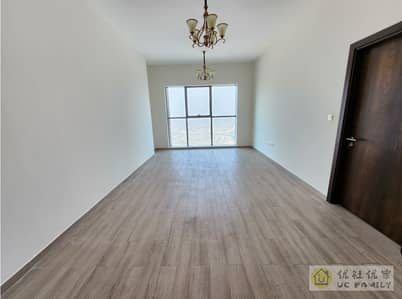 1 Bedroom Flat for Rent in Jumeirah Village Triangle (JVT), Dubai - Screenshot 2025-06-28 170336. png