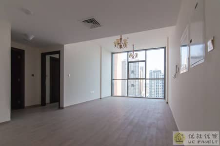 1 Bedroom Apartment for Rent in Jumeirah Village Triangle (JVT), Dubai - 912. jpg