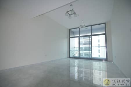 1 Bedroom Flat for Rent in Majan, Dubai - DSC_0753. jpg