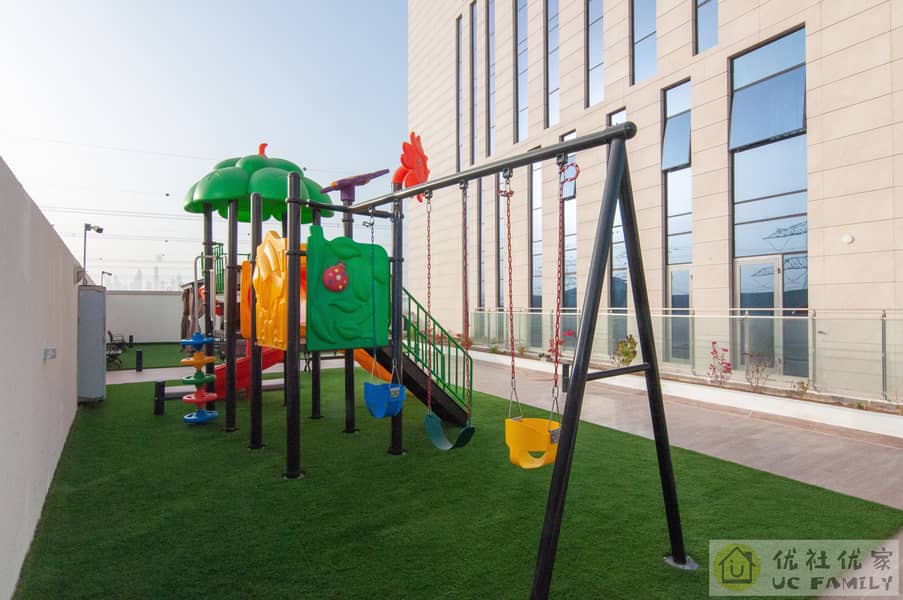 9 Facility-5. jpg