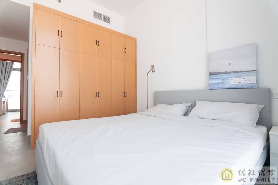 6 2BHK-Furnish-10. jpg