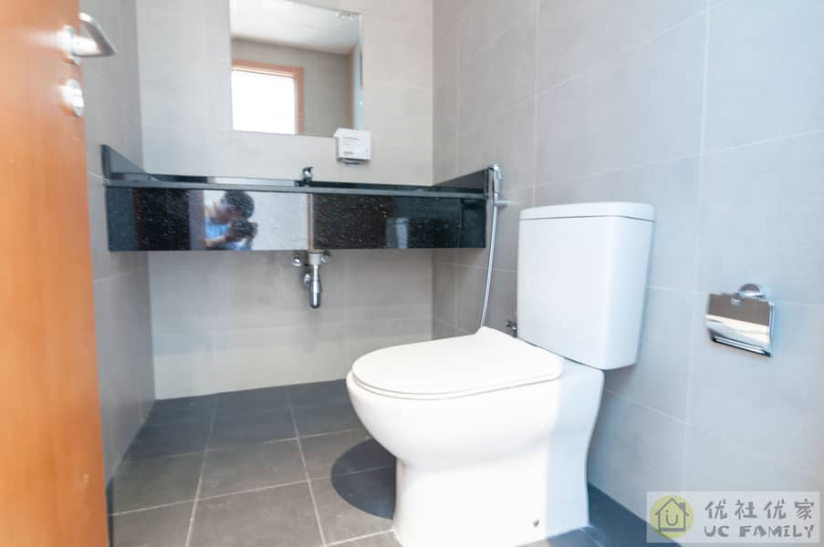 10 2BHK-Furnish-15. jpg