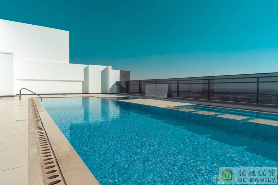 10 liwan-swimming pool gym-12. jpg