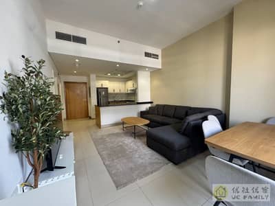 1 Bedroom Apartment for Rent in Liwan, Dubai - Screenshot 2025-05-30 092021. png