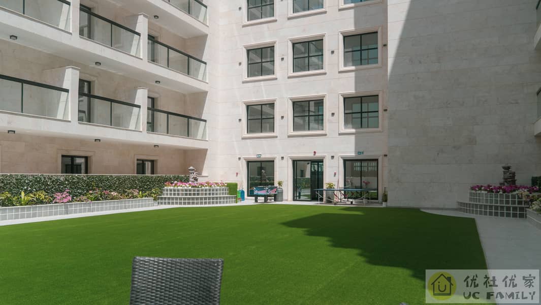 2 facility-9. jpg