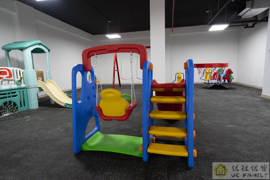 15 liwan-swimming pool gym-8. jpg