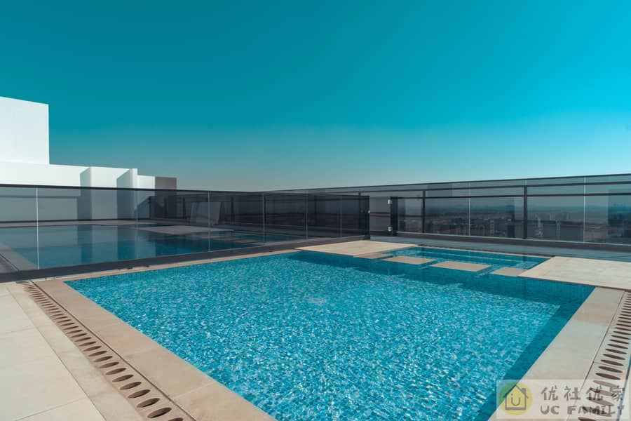 16 liwan-swimming pool gym-13. jpg