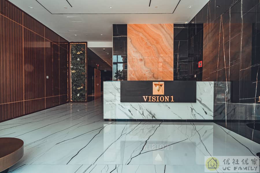 17 liwan-swimming pool gym-14. jpg