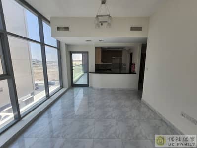 1 Bedroom Apartment for Rent in Majan, Dubai - 20240628-112750. jpg