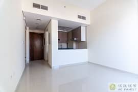 WELL MAINTAINED - DEWA ONLY - READY 2 MOVE IN