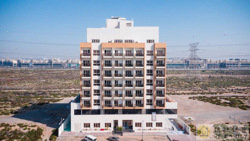 8 Building-4. jpg