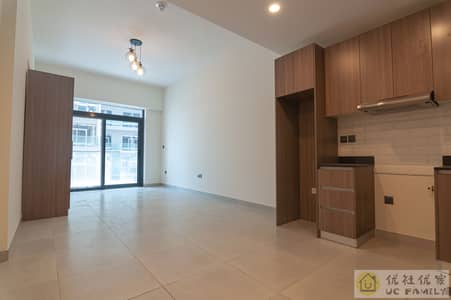 Studio for Rent in Arjan, Dubai - 124-5. jpg