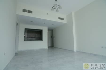 2 Bedroom Flat for Rent in Majan, Dubai - DSC_0763. jpg