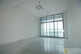 شقة في 1 زی،مجان 2 غرف 84000 درهم - 12122995