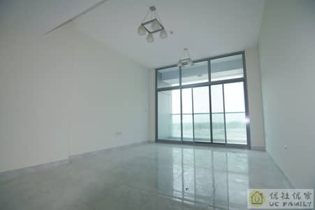 2 Bedroom Flat for Rent in Majan, Dubai - DSC_0762. jpg