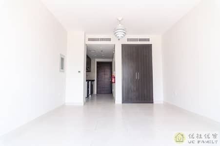 استوديو  للبيع في دبي الجنوب، دبي - 402-3. jpg