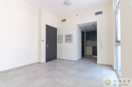 Студия в аренду в Интернешнл Сити, Дубай - Studio-2. jpg