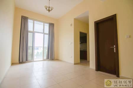 1 Bedroom Flat for Rent in Dubai Industrial City, Dubai - DSC_0116. jpg