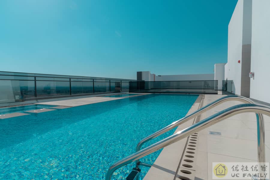 11 liwan-swimming pool gym-11. jpg
