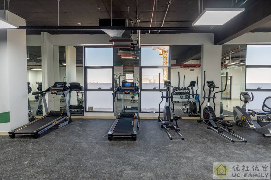 12 liwan-swimming pool gym-5. jpg
