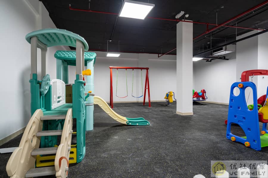 13 liwan-swimming pool gym-6. jpg