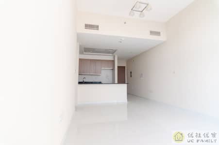 2 Bedroom Apartment for Rent in Arjan, Dubai - 2BHK-3. jpg