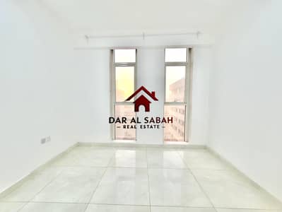 2 Cпальни Апартаменты в аренду в Альжада, Шарджа - IMG-20250704-WA0141. jpg