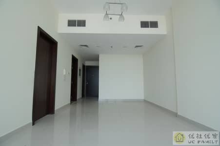 1 Bedroom Flat for Rent in Dubai Land Residence Complex, Dubai - DSC_0739. jpg
