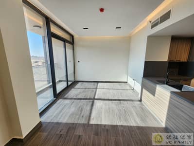 1 Bedroom Apartment for Rent in Liwan 2, Dubai - WhatsApp Image 2024-11-07 at 6.31. 51 PM (1). jpeg