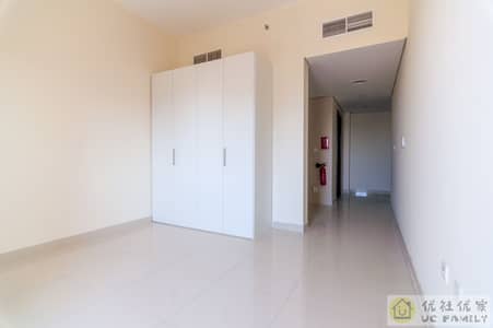 Studio for Rent in International City, Dubai - studio-3. jpg
