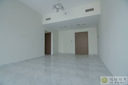 1 Bedroom Flat for Rent in Majan, Dubai - DSC_0755. jpg