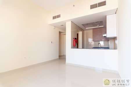 شقة 1 غرفة نوم للايجار في المدينة العالمية، دبي - 1BHK-2 - Copy - Copy. jpg