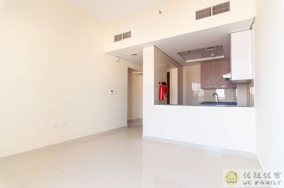 1BHK-2 - Copy - Copy. jpg 1BHK-2 - Copy - Copy. jpg