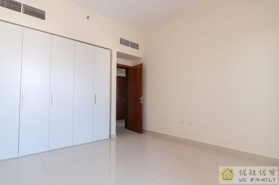 3 1BHK-3 - Copy - Copy. jpg