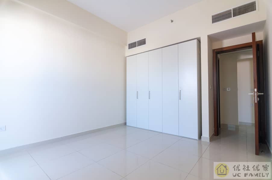 4 1BHK-4 - Copy. jpg