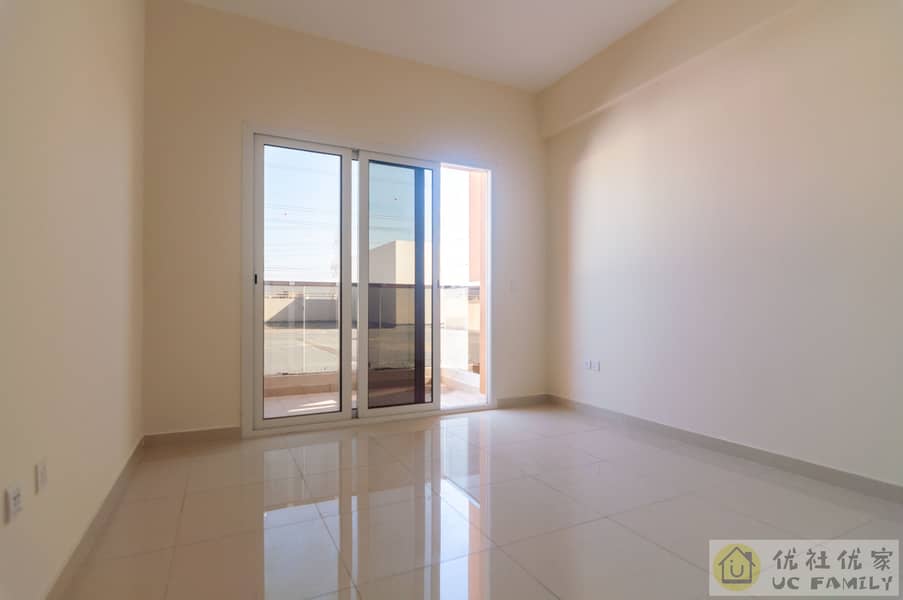 5 1BHK-5 - Copy. jpg