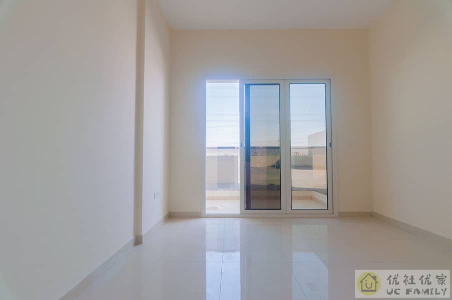 6 1BHK-7 - Copy. jpg