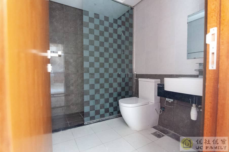 7 1BHK-6 - Copy - Copy. jpg