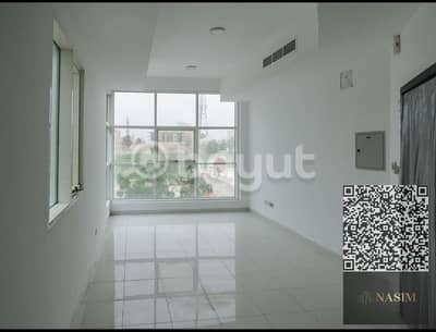 Studio for Rent in Liwara 1, Ajman - WhatsApp Image 2025-07-15 at 12.11. 04 PM. jpeg