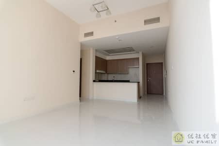 2 Cпальни Апартамент в аренду в Арджан, Дубай - 2BHK. jpg
