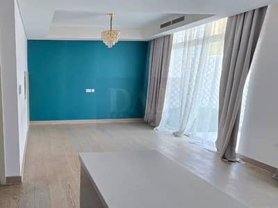 3 Bedroom Villa for Rent in DAMAC Hills 2 (Akoya by DAMAC), Dubai - 3ee6c248-1272-4161-ba22-03214477e2c6. jpg