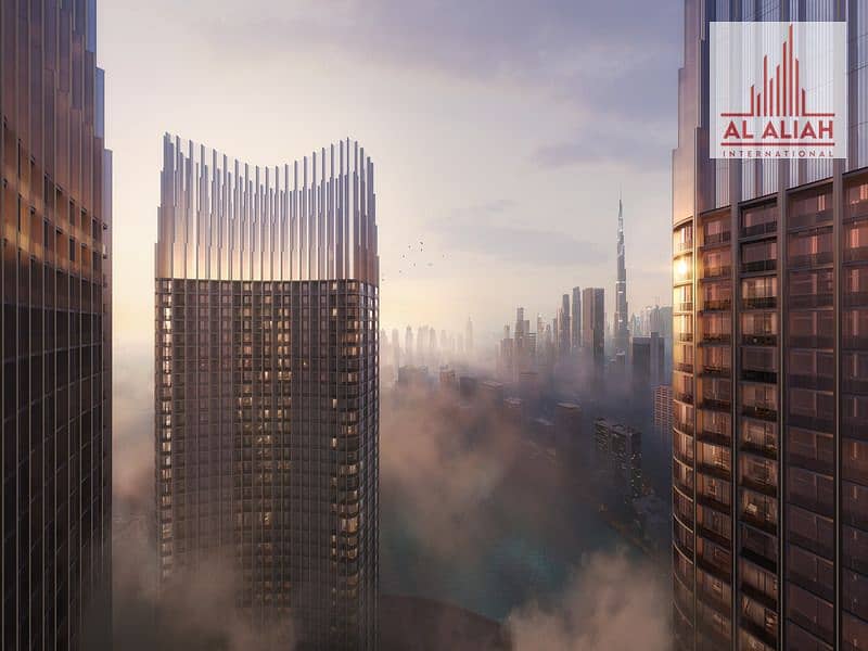 19 Skyrise 1. jpg