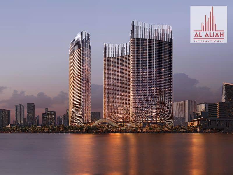 24 Skyrise 6. jpg