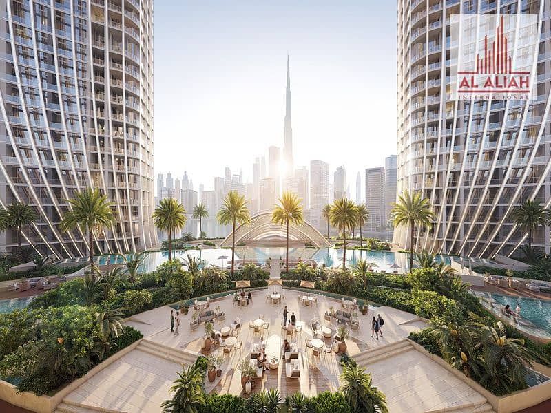 25 Skyrise 8. jpg
