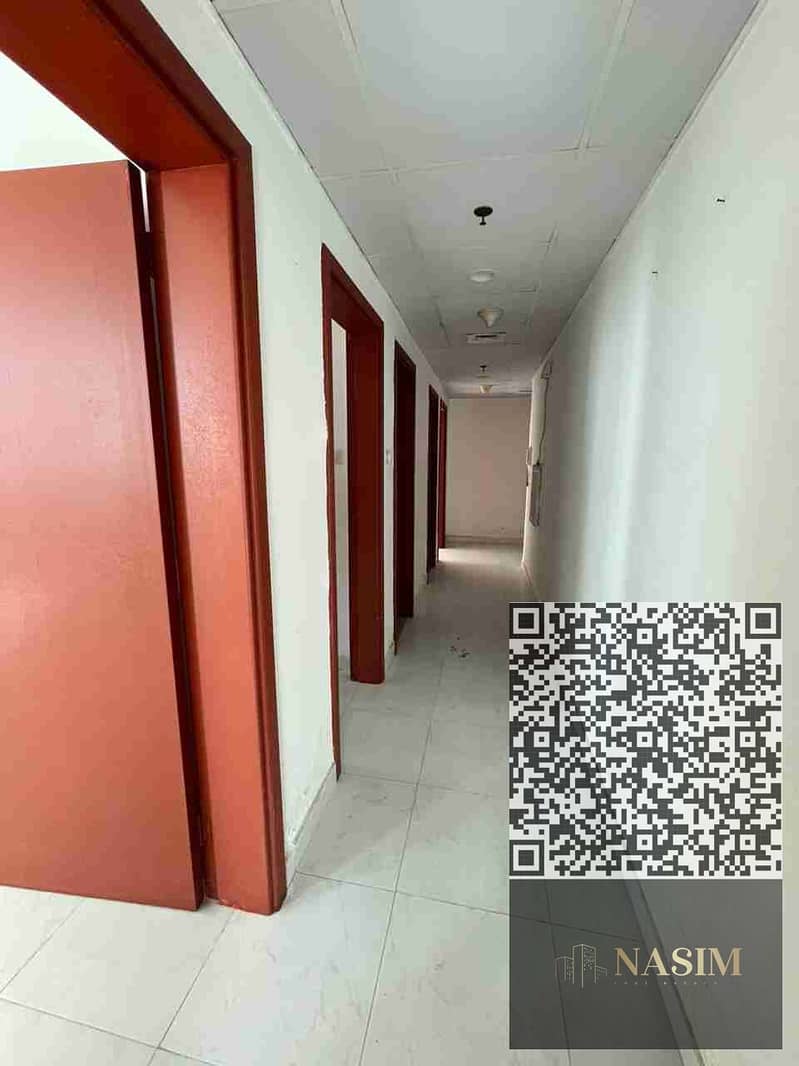 9 1000239563. jpg