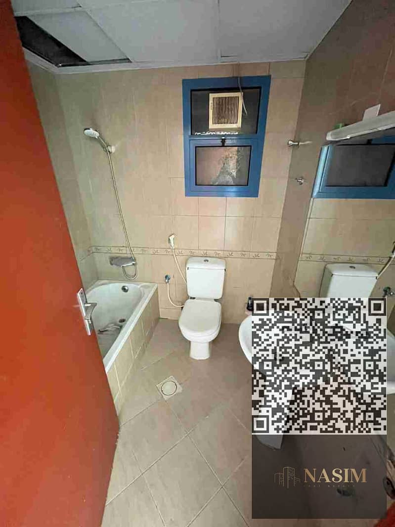 20 1000239567. jpg