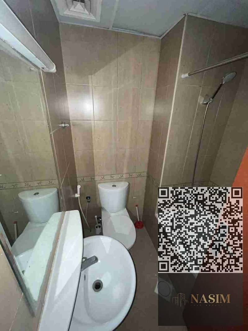 21 1000239544. jpg